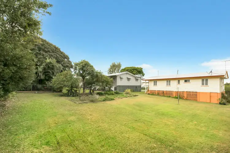 91 North Street, Kedron QLD 4031