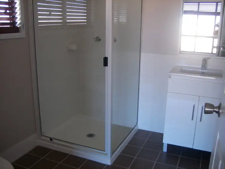 Sixth view of Homely unit listing, Address available on request