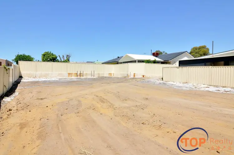 98A Acanthus Road, Willetton WA 6155