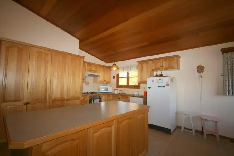 Third view of Homely house listing, 2 Ted Winter Close St, Jindabyne NSW 2627