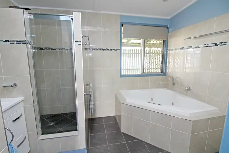 Second view of Homely house listing, 4 Ross Street, Warwick QLD 4370