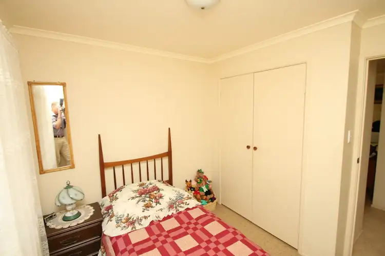 Seventh view of Homely rural property listing, 75 Currans Road, Deuchar QLD 4362