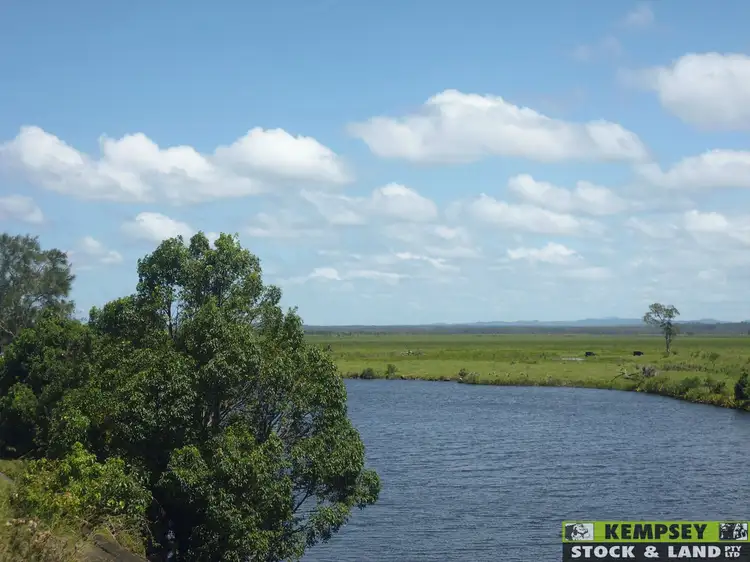 Main view of Homely rural property listing, 660 Left Bank Road, Belmore River NSW 2440