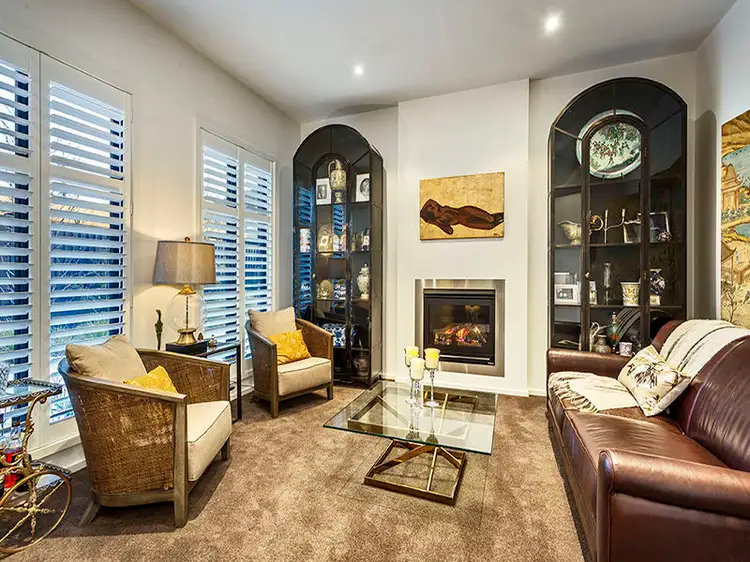 405 New Street, Brighton VIC 3186