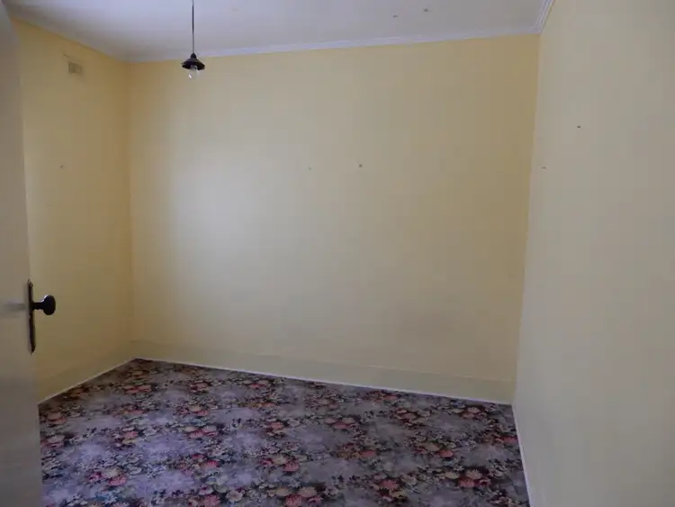 Sixth view of Homely house listing, 48 Brown Street, Peterborough SA 5422