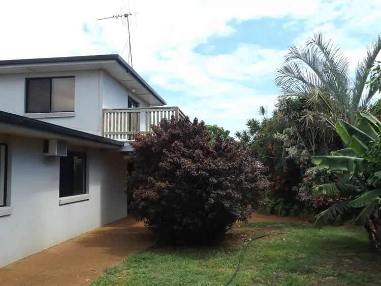 Fourth view of Homely house listing, 139 LOGAN Road, Innes Park QLD 4670