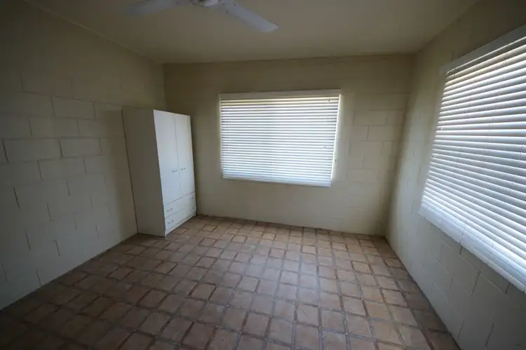 Fifth view of Homely unit listing, 91 MACKENZIE Street, Ayr QLD 4807
