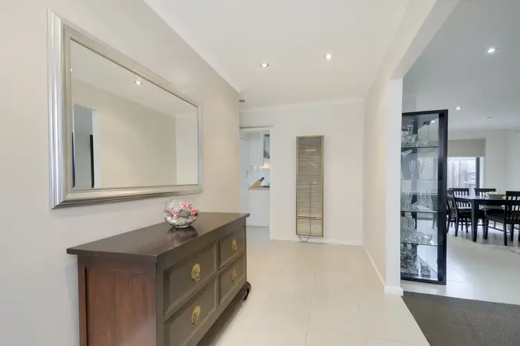 Sixth view of Homely house listing, 130 Kay St, Traralgon VIC 3844