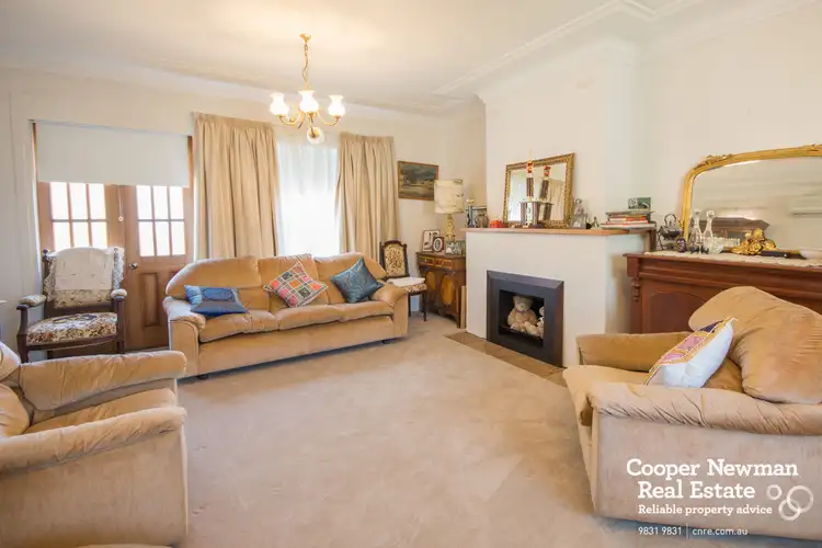 Sixth view of Homely house listing, 7 Cratloe Road, Mount Waverley VIC 3149