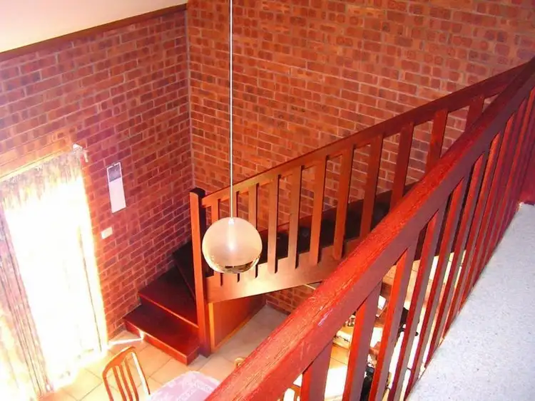 Sixth view of Homely unit listing, Address available on request
