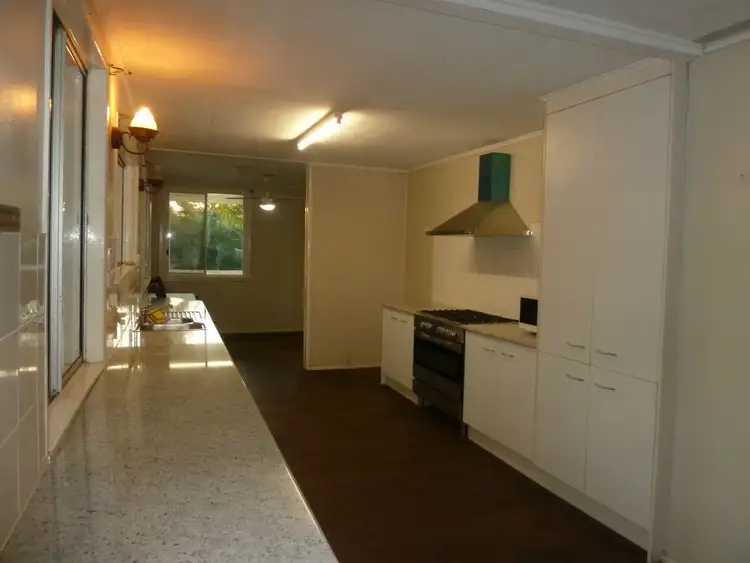 Second view of Homely rural property listing, 372 Mungar Road, Yengarie QLD 4650