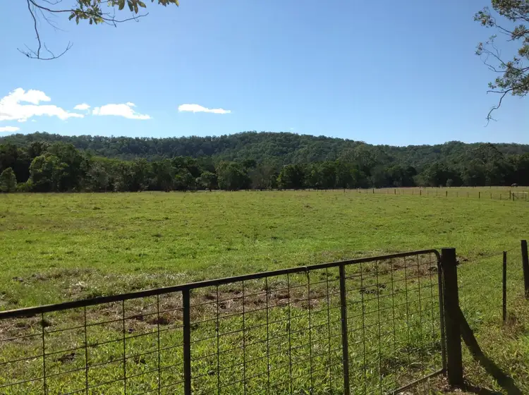 Main view of Homely land listing, L21 Nicolle Court, Mooloolah Valley QLD 4553