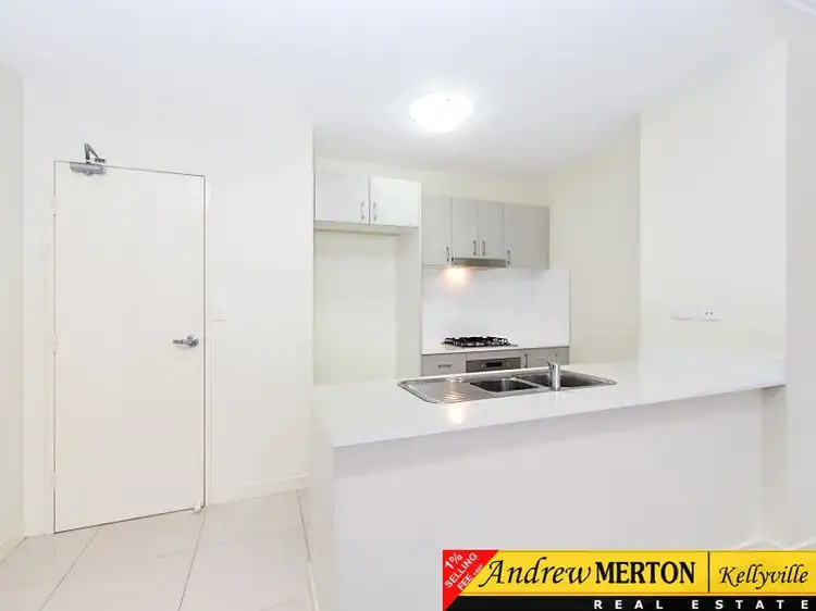 Fourth view of Homely unit listing, 86/24-28 Mons Road, Westmead NSW 2145