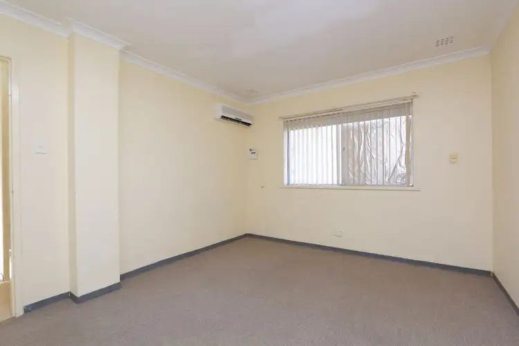 Fourth view of Homely townhouse listing, 6 Melinga Court, Karawara WA 6152