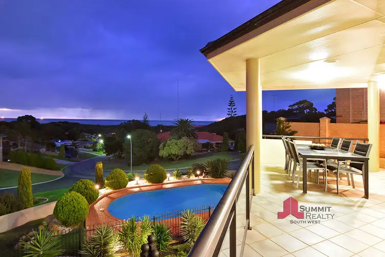 Third view of Homely house listing, 62 Dunstan Street, South Bunbury WA 6230