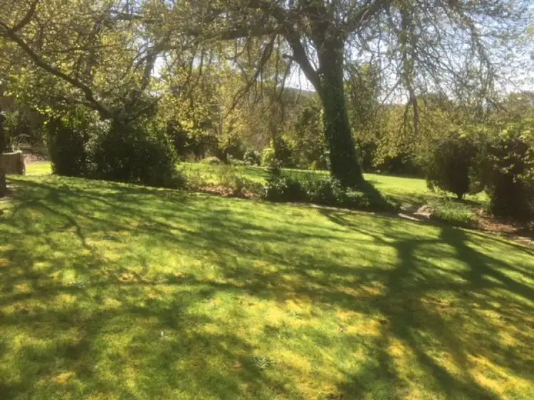Second view of Homely house listing, 263 Sandy Creek Road, Riddells Creek VIC 3431