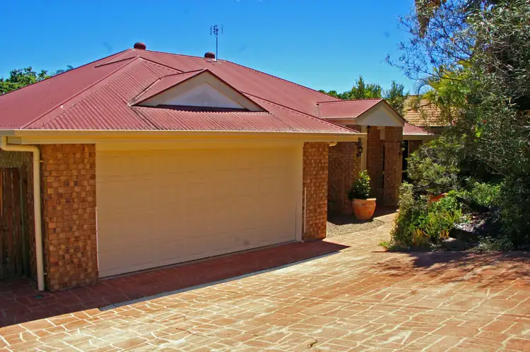 Main view of Homely house listing, Address available on request