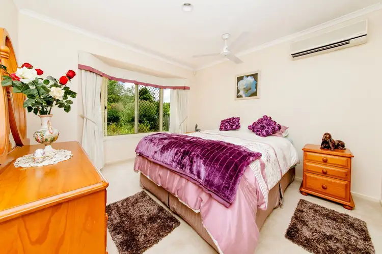 Fourth view of Homely house listing, 9 Corey Court, Palmwoods QLD 4555