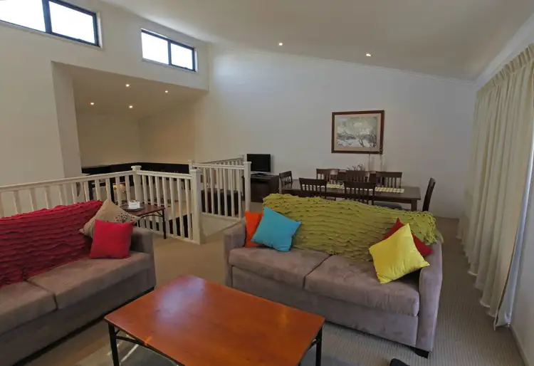 Second view of Homely unit listing, 1/4 Kirwan Close, Jindabyne NSW 2627