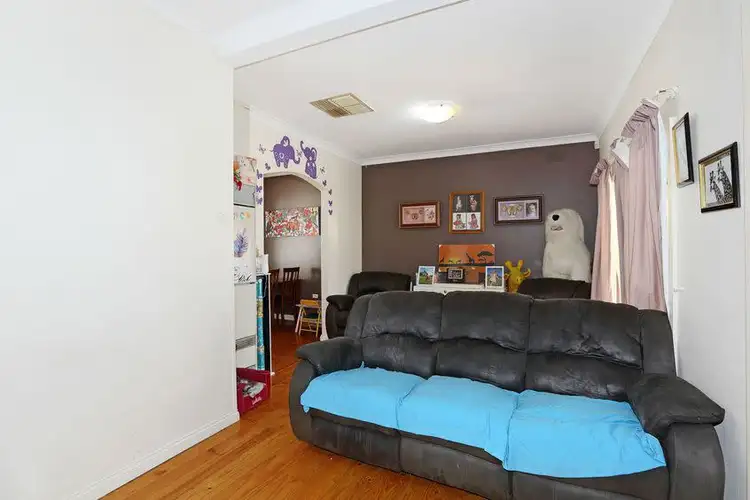 Third view of Homely house listing, 5 Siddall Road, Elizabeth Vale SA 5112