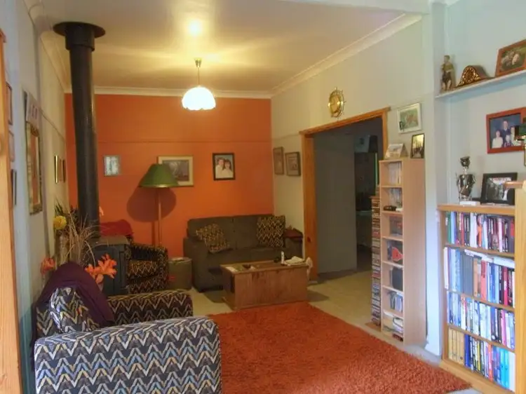 Seventh view of Homely rural property listing, 15-17 Towamba Street, Towamba NSW 2550
