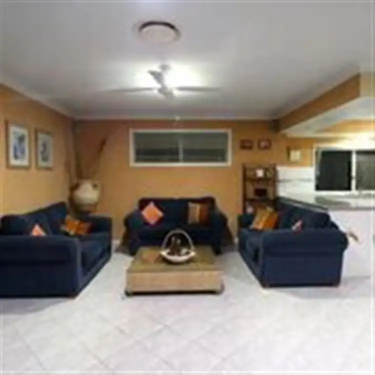 Third view of Homely house listing, 15 Shinnecock Close, Hope Island QLD 4212