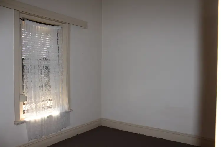 Fourth view of Homely house listing, 46 King Street, Port Pirie SA 5540