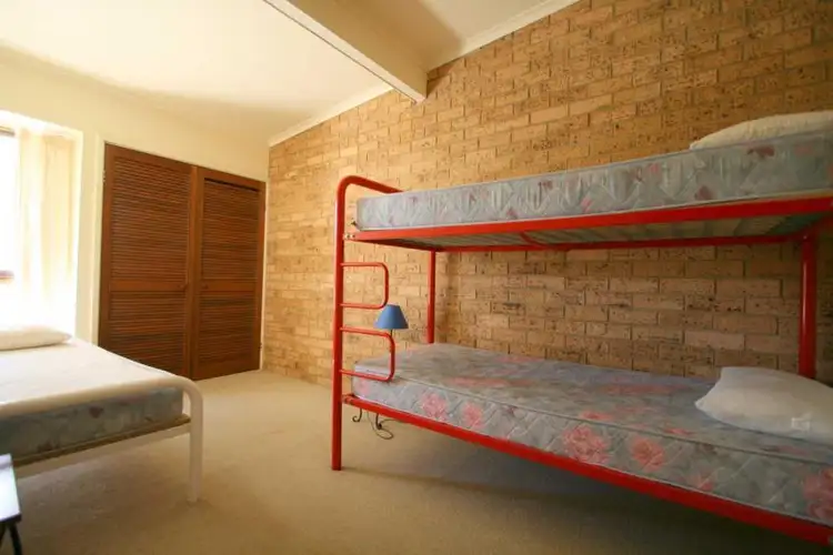 Sixth view of Homely unit listing, 1/36 Clyde Street, Jindabyne NSW 2627