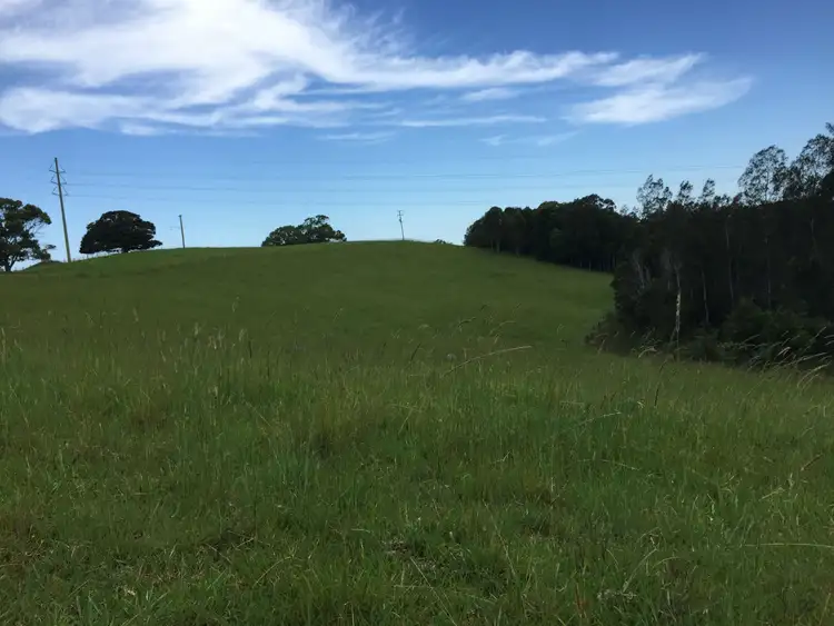 Fifth view of Homely rural property listing, 13 Schuppe Drive, Macksville NSW 2447