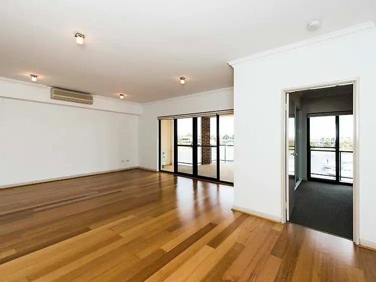 Third view of Homely unit listing, Unit 36/37 Dolphin Drive, Mandurah WA 6210