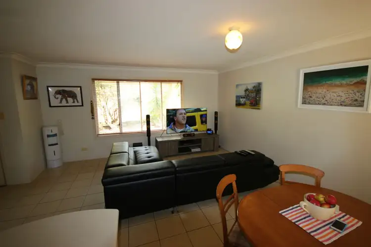 Seventh view of Homely house listing, Address available on request