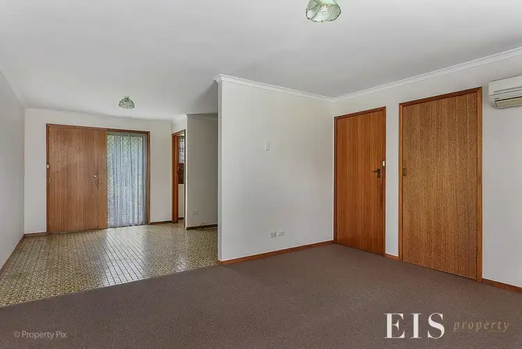 Fourth view of Homely unit listing, 4/7 Farnham Ct, Glenorchy TAS 7010