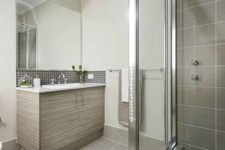 Seventh view of Homely land listing, Lot 2 12 Hill View Terrace, St James WA 6102