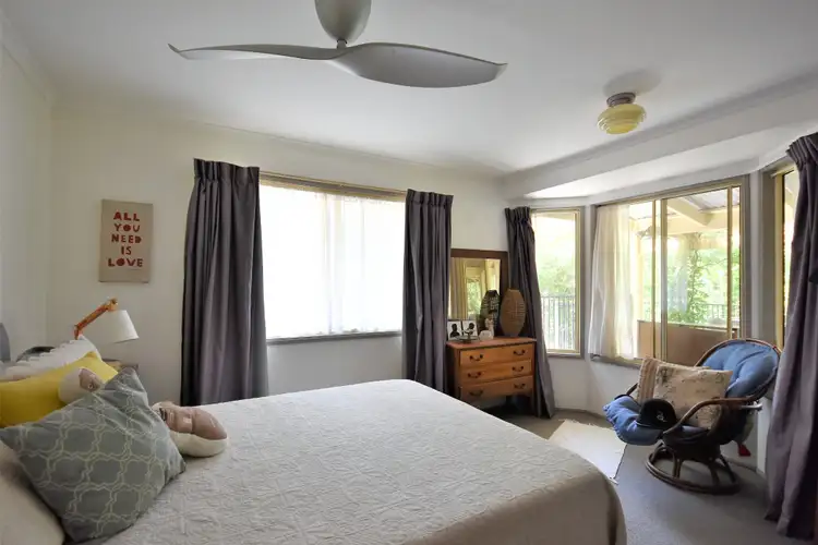 Sixth view of Homely house listing, 207 Neill Rd, Mooloolah Valley QLD 4553