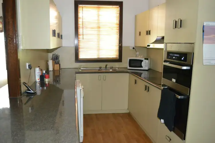 Fifth view of Homely house listing, 11 Charles Street, Mount Isa QLD 4825