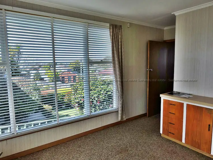 Fifth view of Homely house listing, 6 Sharon Court, Devonport TAS 7310
