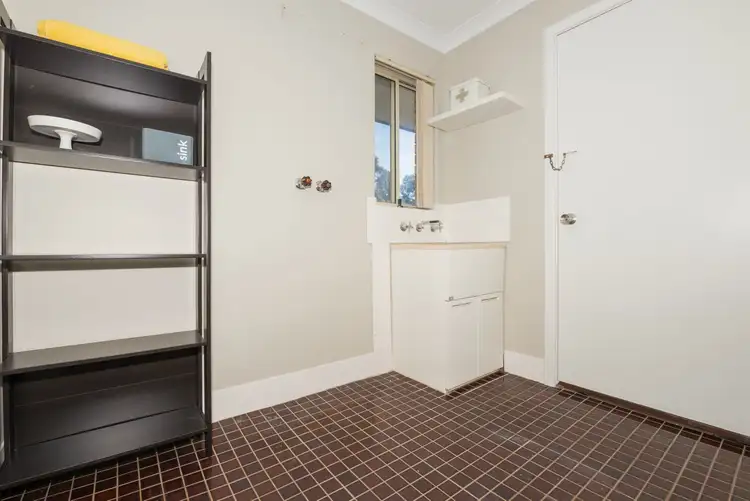 Sixth view of Homely house listing, 6 Lockwood Crescent, Withers WA 6230