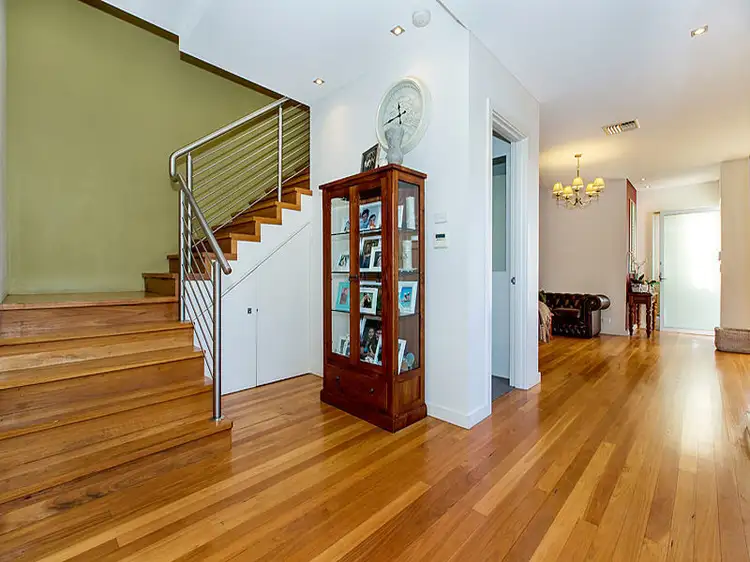 Third view of Homely semi-detached listing, 32 Clissold Parade, Campsie NSW 2194