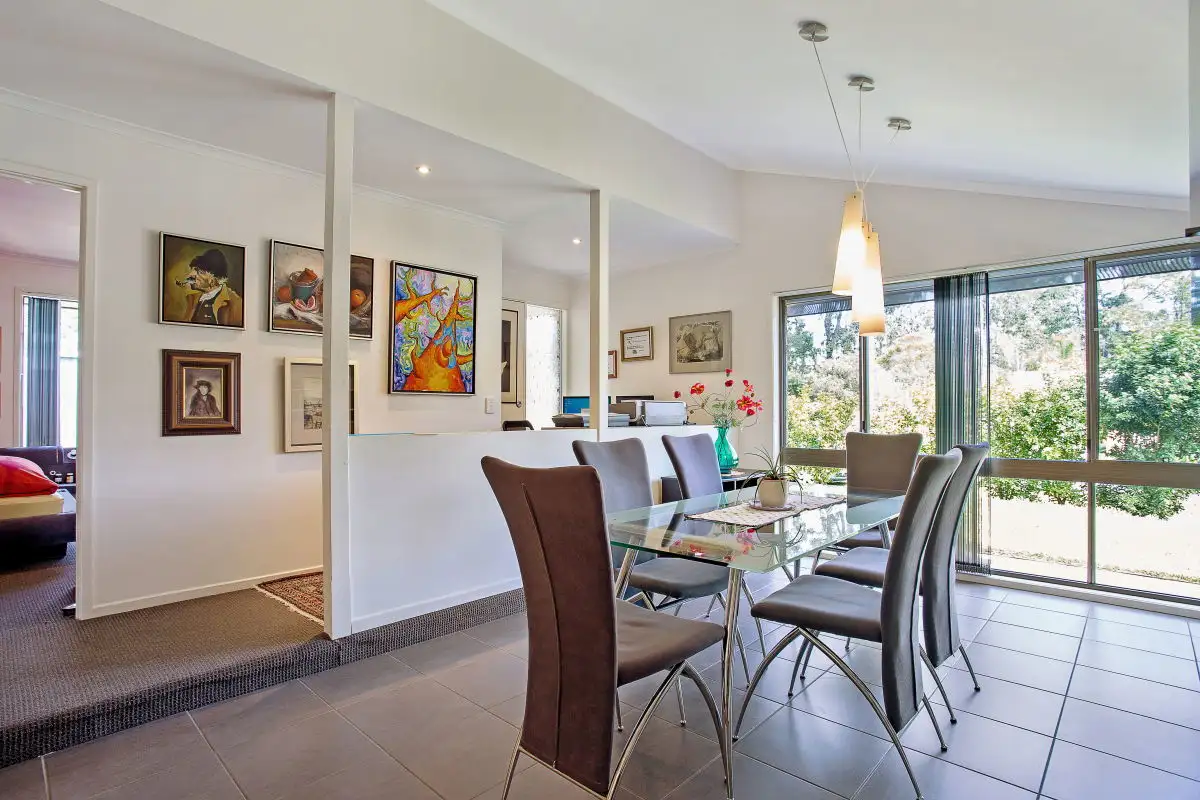 Main view of Homely house listing, 20 Jelen Drive, Mooloolah Valley QLD 4553