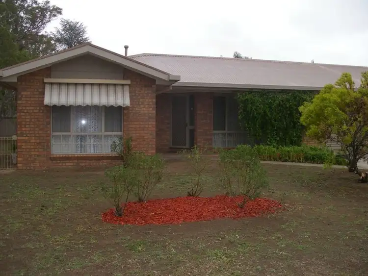 Seventh view of Homely unit listing, Unit 1/42 Crusoe Road, Kangaroo Flat VIC 3555