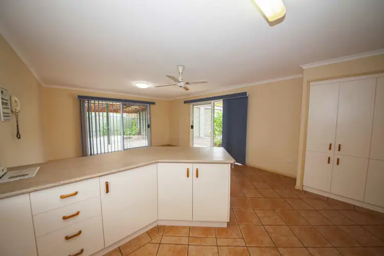 Sixth view of Homely house listing, 7 Tapscott St, Tinana QLD 4650