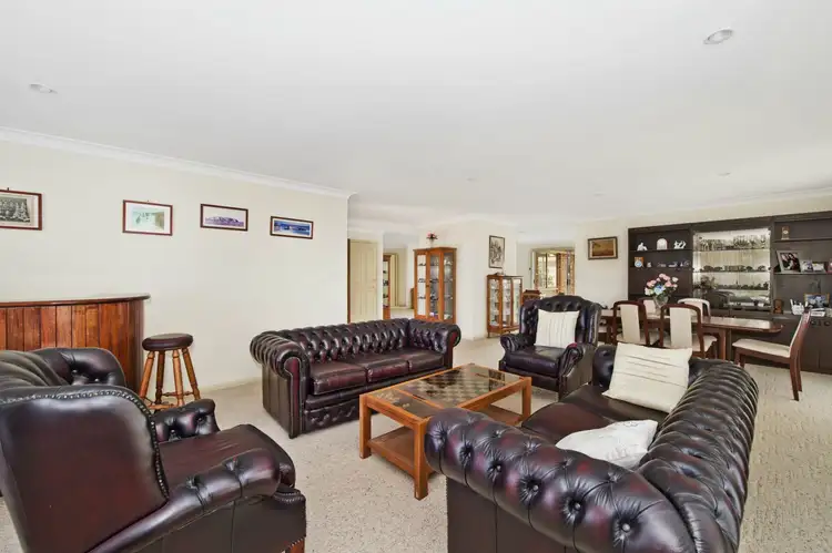 Fifth view of Homely house listing, 24 Hart Street, Port Macquarie NSW 2444