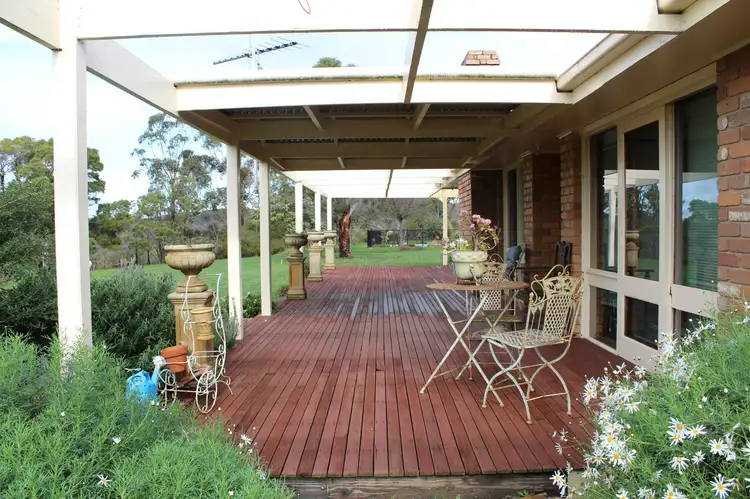 Fourth view of Homely rural property listing, Address available on request
