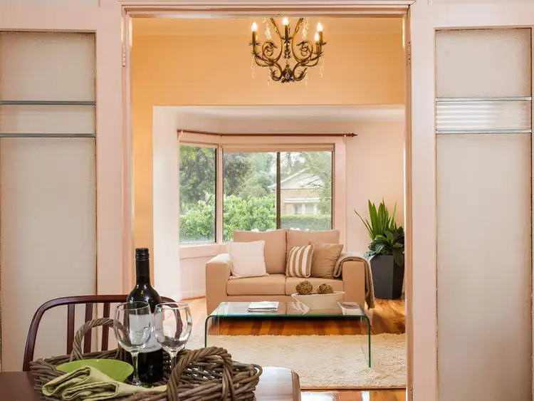 Fifth view of Homely house listing, 20 Kimber Terrace, Kurralta Park SA 5037