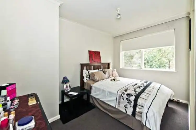 Fourth view of Homely apartment listing, 12/49 Clarence Street, Elsternwick VIC 3185