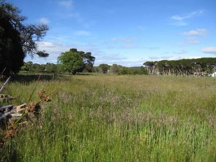 Fourth view of Homely land listing, Lot 3 Hill Street, Leith TAS 7315