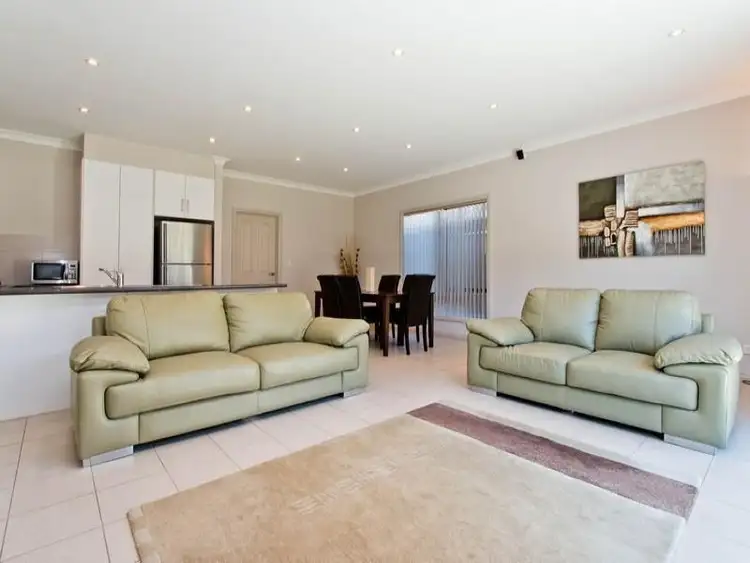 Second view of Homely house listing, 3A Southern Terrace, Holden Hill SA 5088
