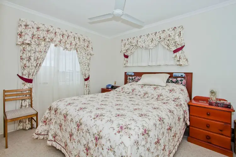 Sixth view of Homely house listing, 33/1 Riverbend Drive, Ballina NSW 2478