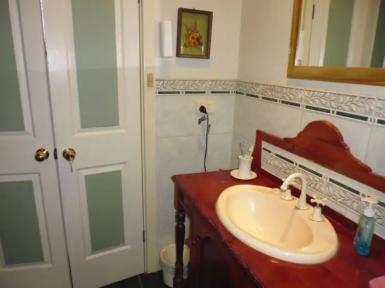 Sixth view of Homely house listing, 10 Mais Terrace, Crystal Brook SA 5523