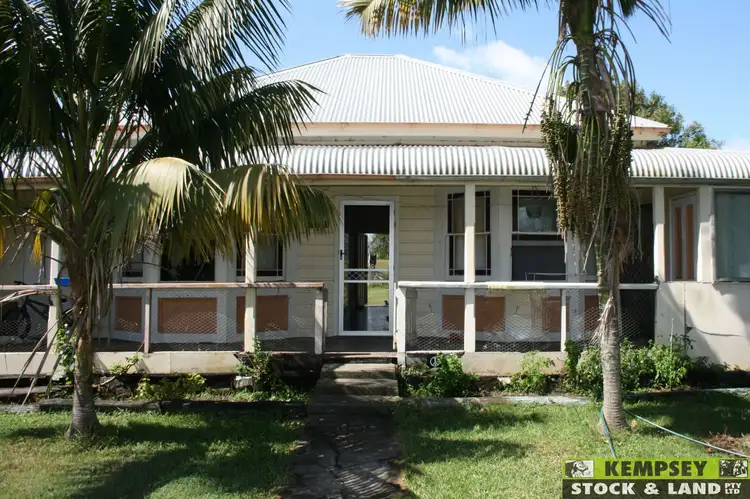 23 Lawson Street, Frederickton NSW 2440